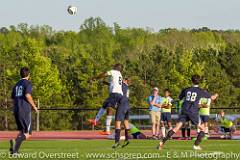 Soccer vs SHS -154